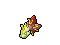 Icon for Cavenish in Loomian Legacy
