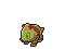 Icon for Ceratot in Loomian Legacy