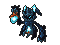 Icon for Charonyx in Loomian Legacy