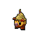 Icon for Cupoink in Loomian Legacy