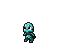 Icon for Dripple in Loomian Legacy