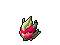 Icon for Frutress in Loomian Legacy