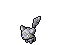 Icon for Kittone in Loomian Legacy