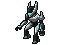 Icon for Protogon in Loomian Legacy