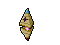 Icon for Pyramind in Loomian Legacy