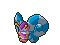 Icon for Spreezy in Loomian Legacy