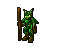 Icon for Tahtab in Loomian Legacy