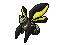 Icon for Terrafly in Loomian Legacy