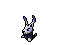 Icon for Whispup in Loomian Legacy